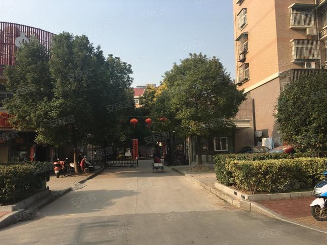 祁门房价最新