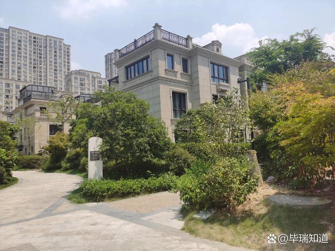 慈溪城区楼盘