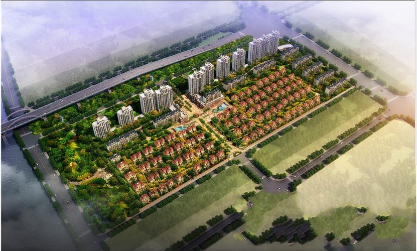 江西吉水房价