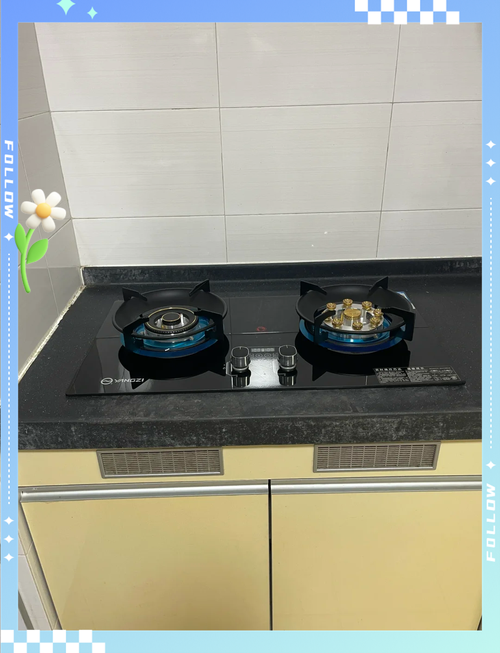 煤气炉怎么选租房