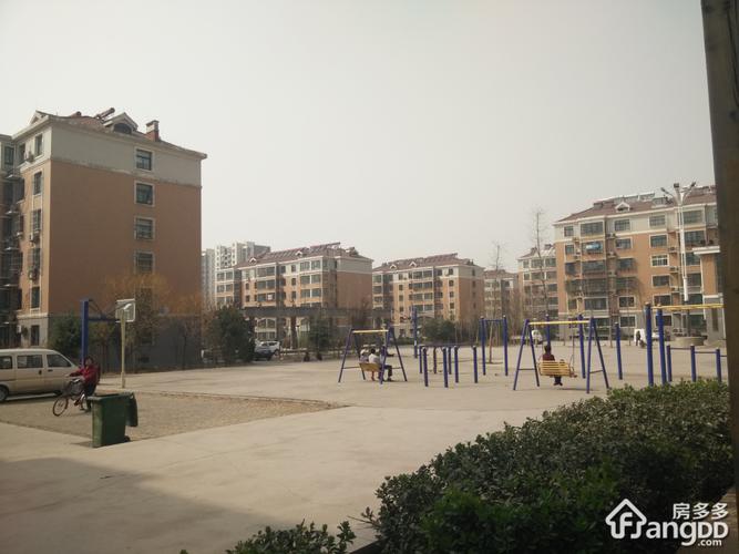 鲍山花园要搬迁吗