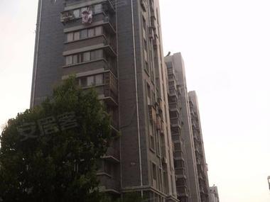 盛景华庭房价