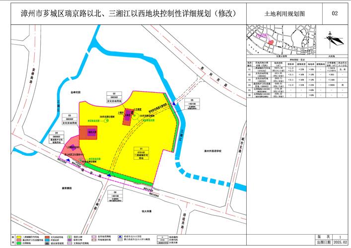 宿豫瑞丽阳光花园规划