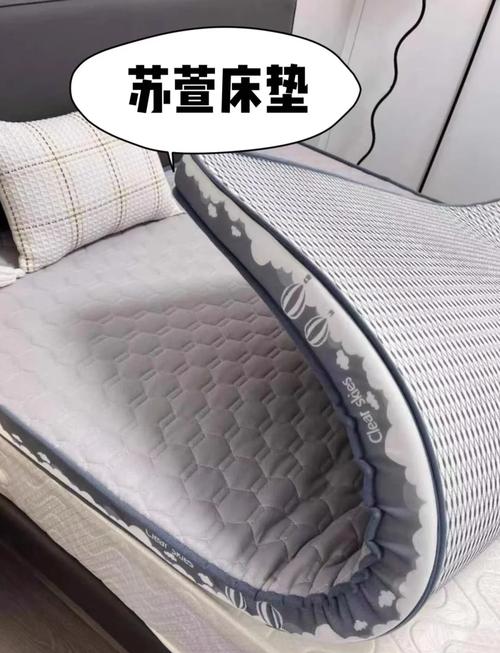 出租房床垫怎么选