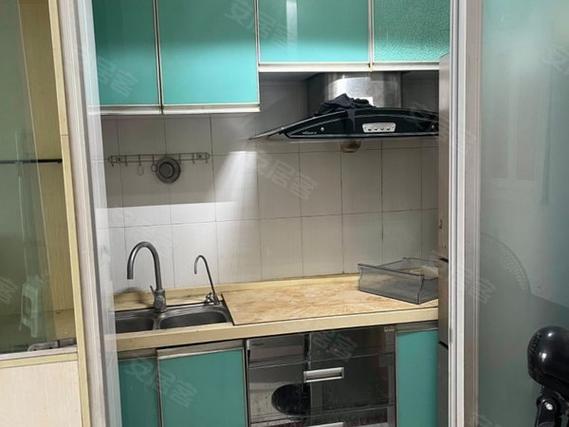 新怡苑房价