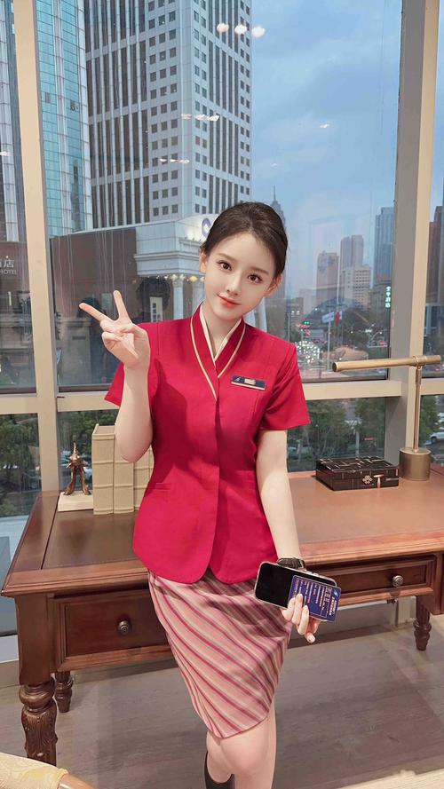内江玉带花园小姐图片