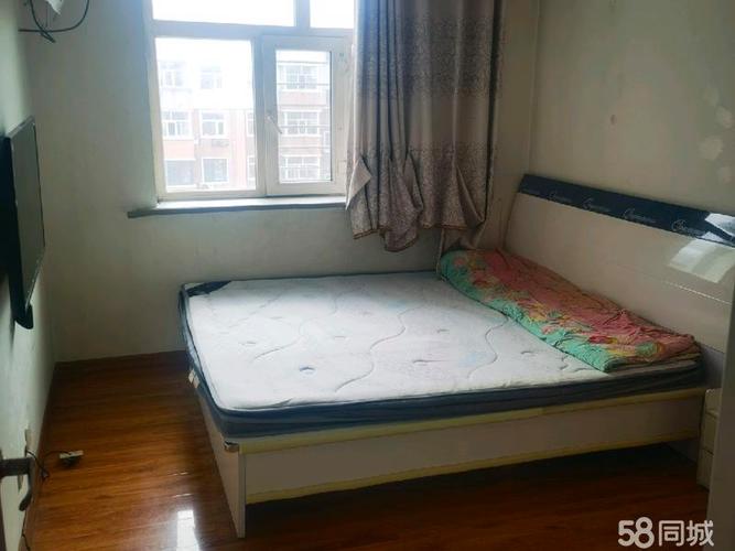 福鼎家园租房怎么样