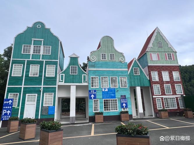 浦州花园房价