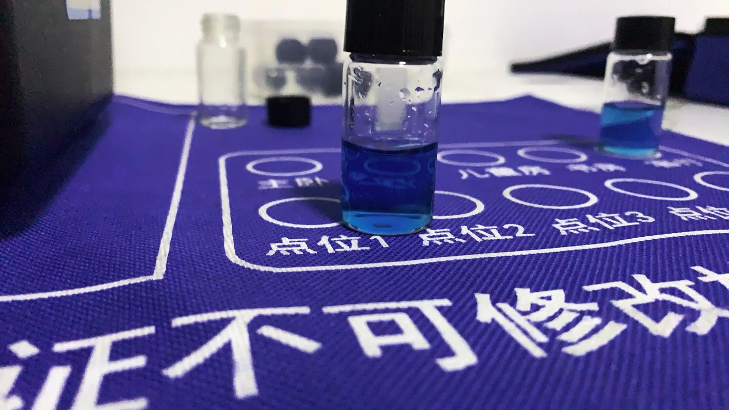怎么测出租房甲醛