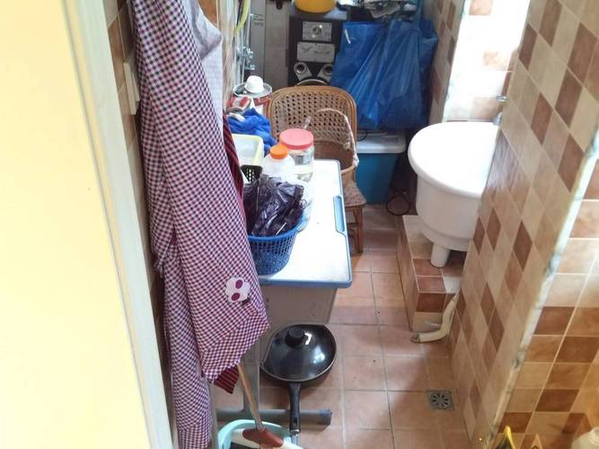 宁波荣安花园房屋出售