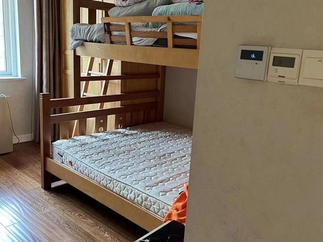 宁波荣安花园房屋出售