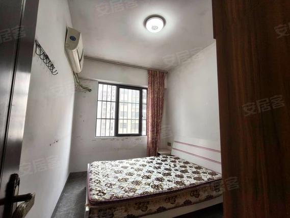 南宁庆泰花园可靠吗