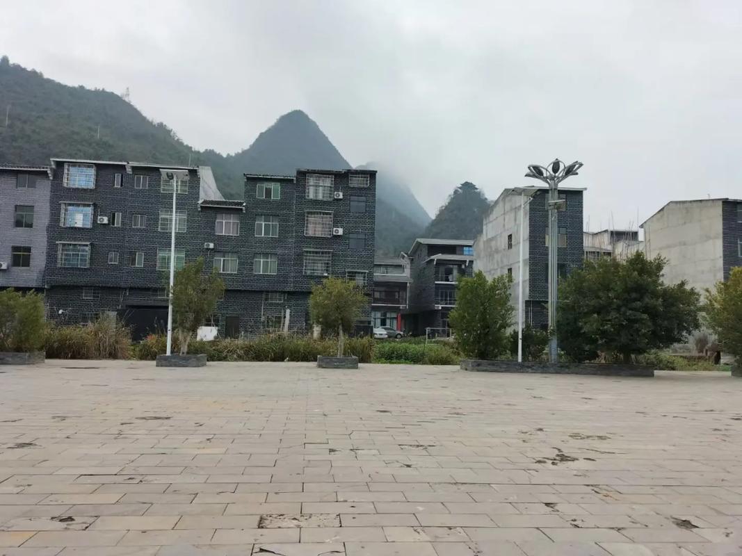 思南县房价