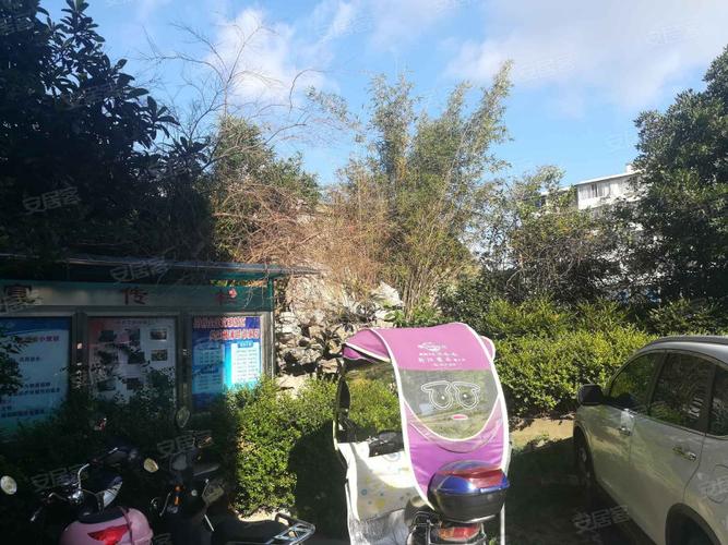 松花江房价