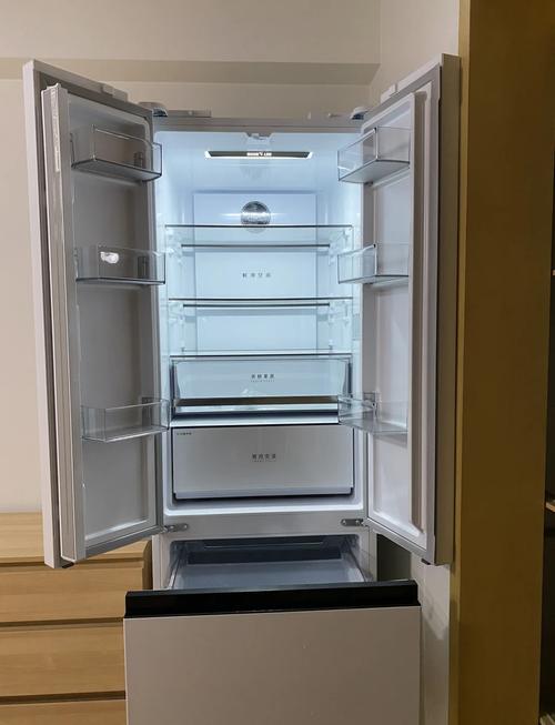 租房冰箱怎么带回家