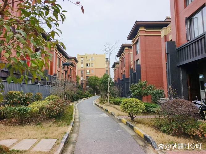 大孤山楼盘