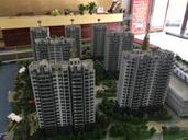 东台城东楼盘