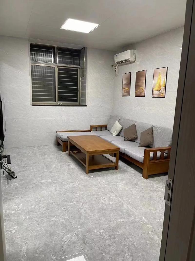 租房顶楼怎么样