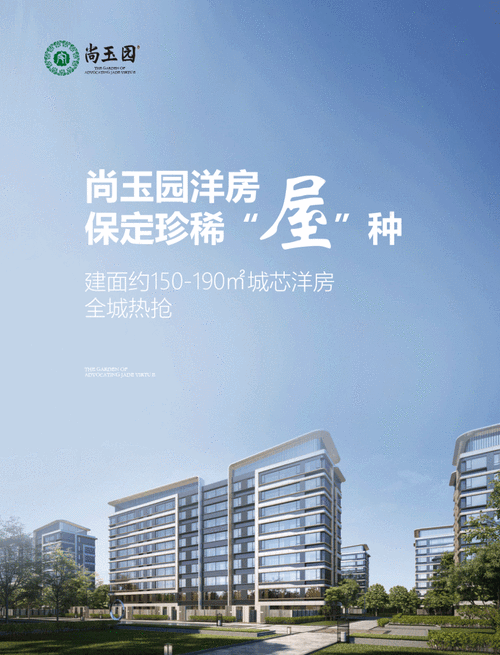 保定楼盘动态