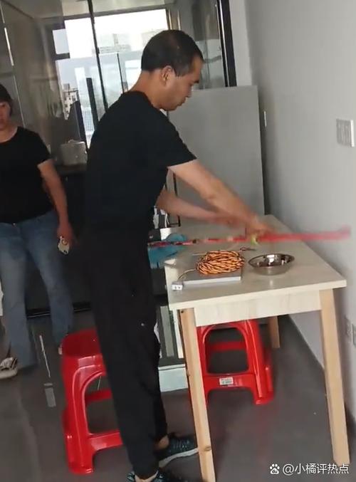 退租房东要怎么检查