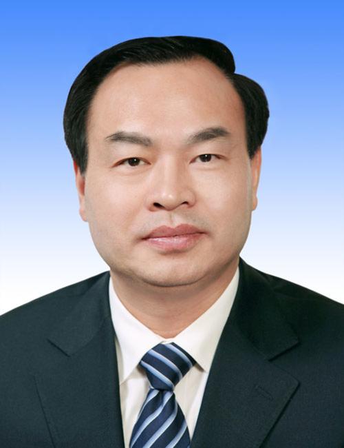 唐良智房价