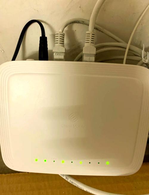 租房网线怎么弄