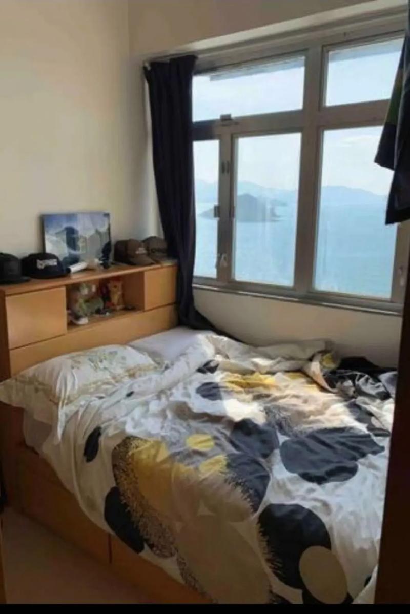 香港租房子怎么找