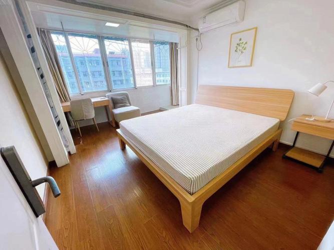 自如租房待遇怎么样
