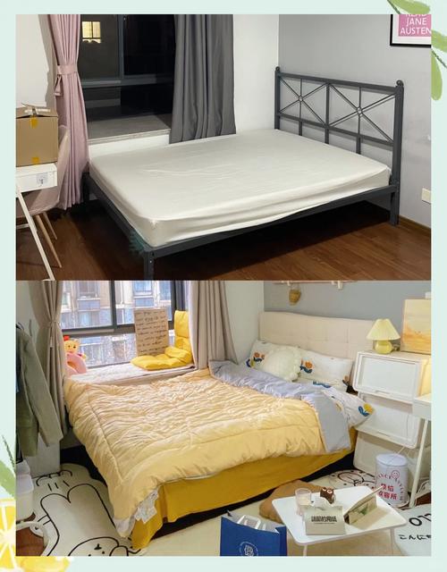 自如租房待遇怎么样