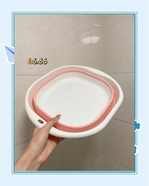 租房洗脸盆怎么收纳