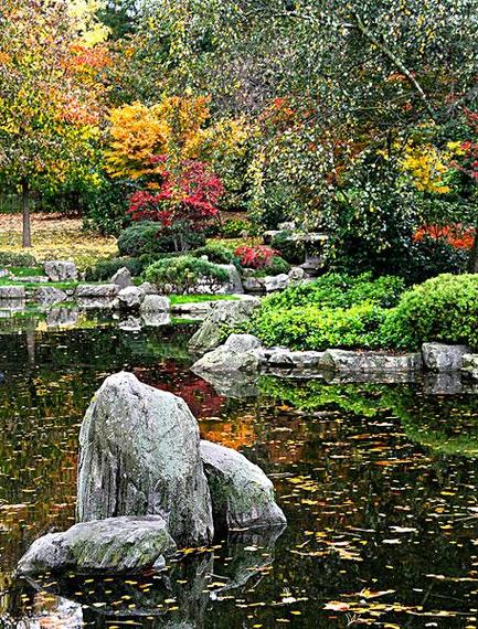 京都花园小区在哪里
