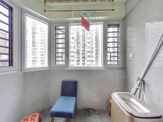 绿庭苑房价