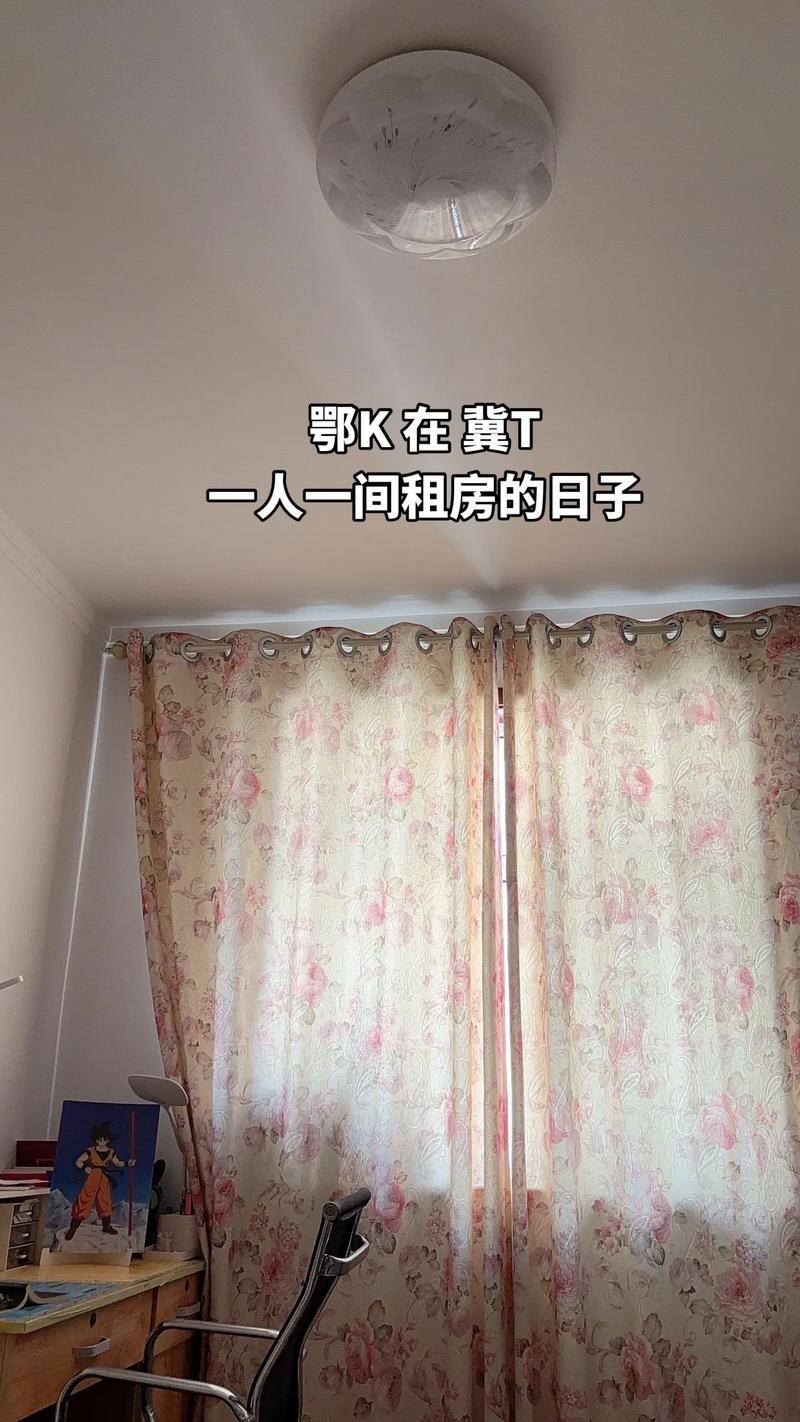 租房子吃饭怎么解决