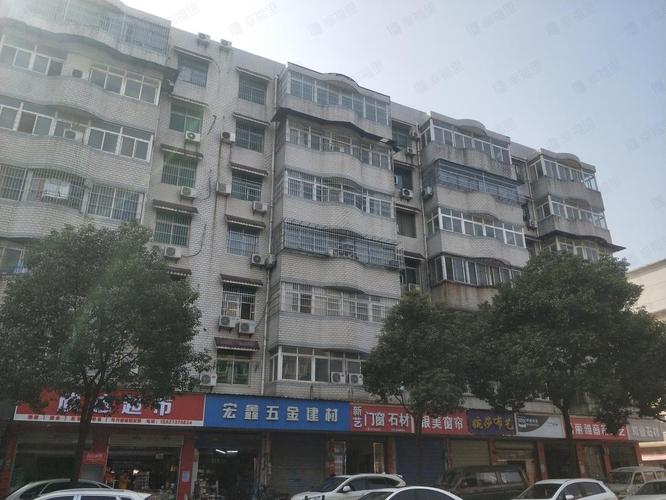 金荷花园地址