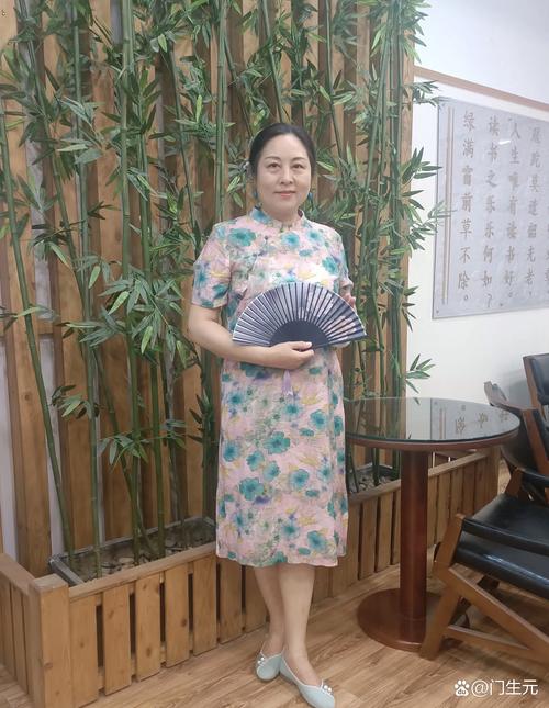 冠县名仕花园小姐