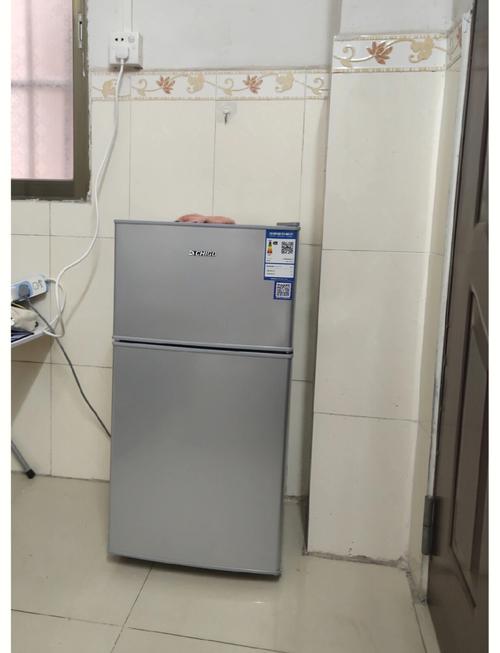 租房小冰箱怎么样