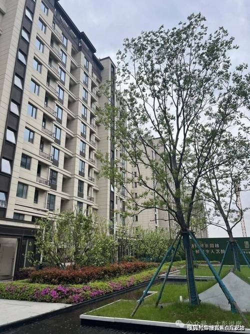 吴江区楼盘