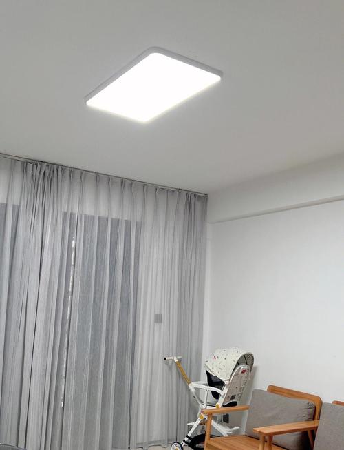 租房灯不够亮怎么解决