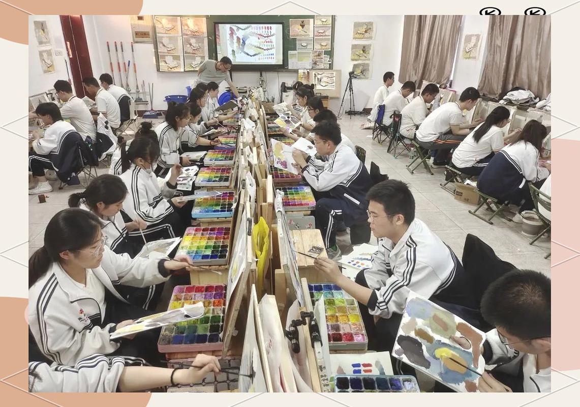 东营樱花园学校