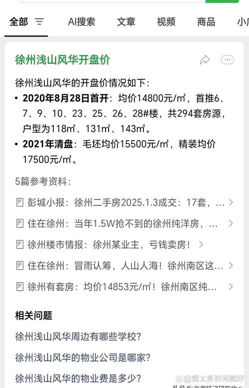 鼓山房价