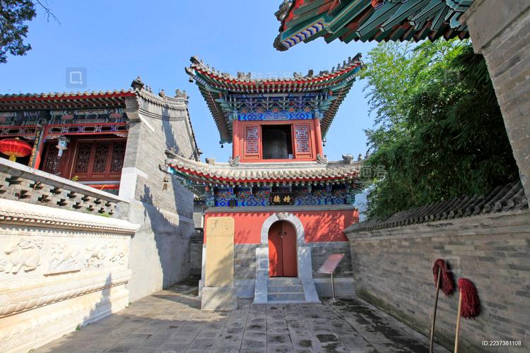 真武庙房价