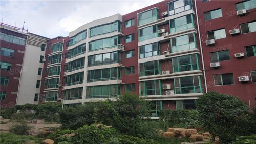 御点江山花园