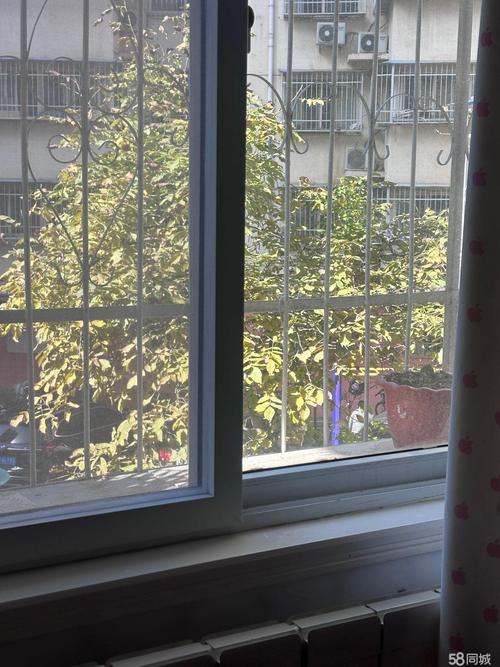 南阳东方电力花园