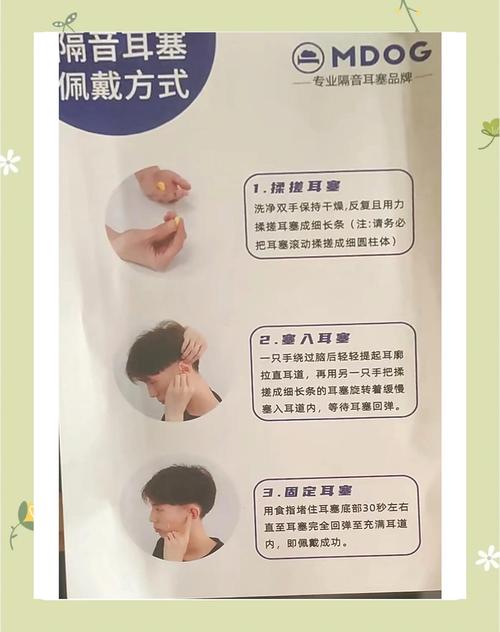 租房怎么测试隔音效果