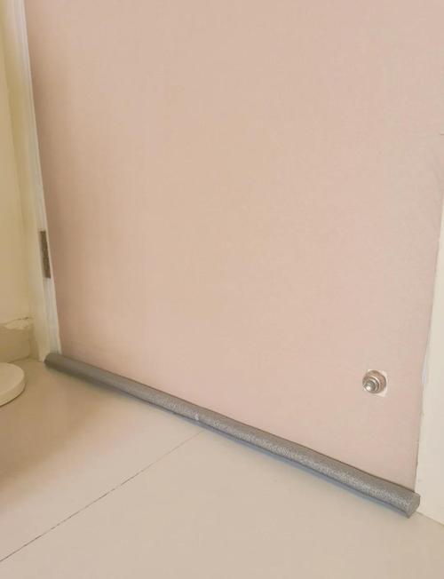 租房怎么测试隔音效果