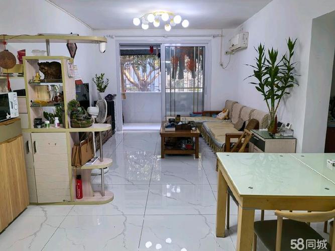 上合花园地址