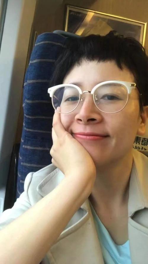 刘豆豆不怎么逗租房