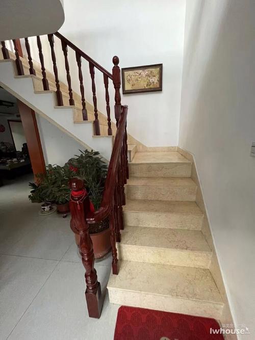 莱芜东海花园价格暴跌