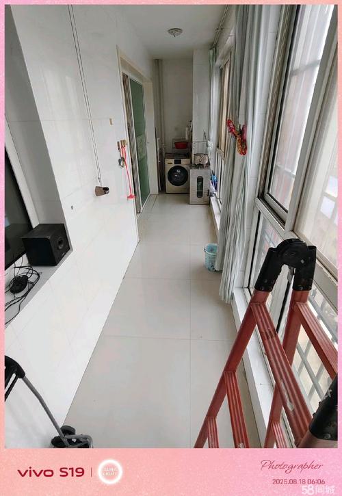 枣强当代城市花园