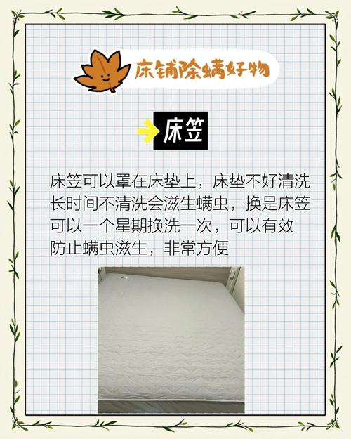 租房晒被子怎么办